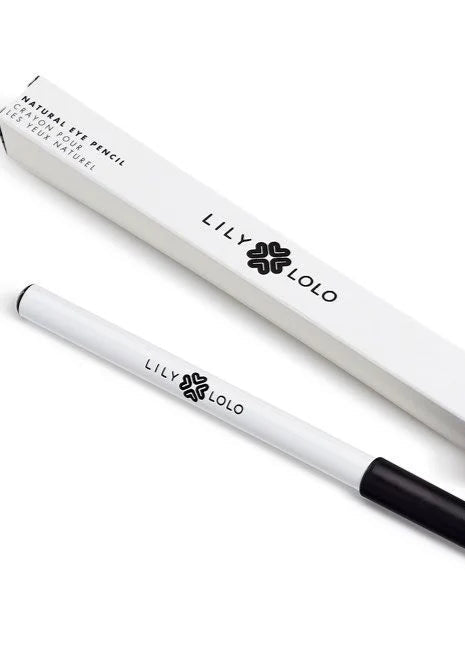 Lily Lolo Vegan Brown Eyeliner