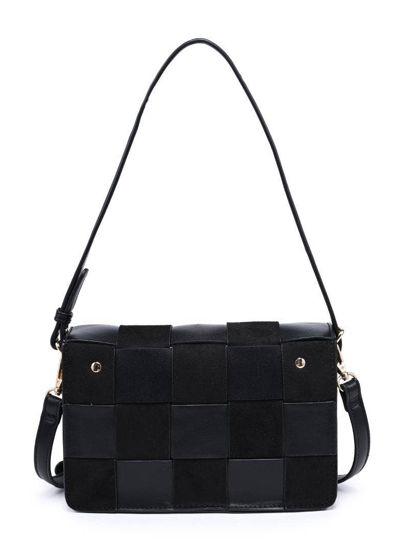 Tanya Crossbody