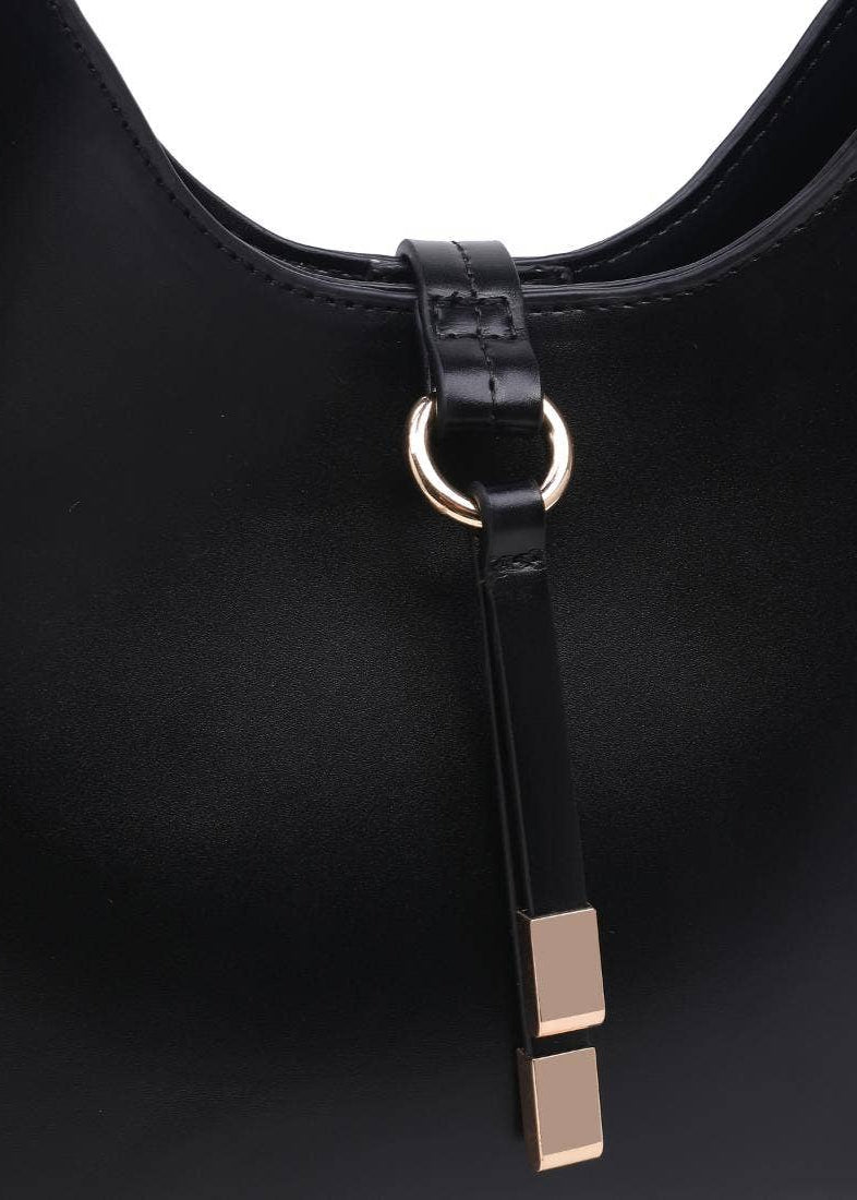Blair Shoulder Bag