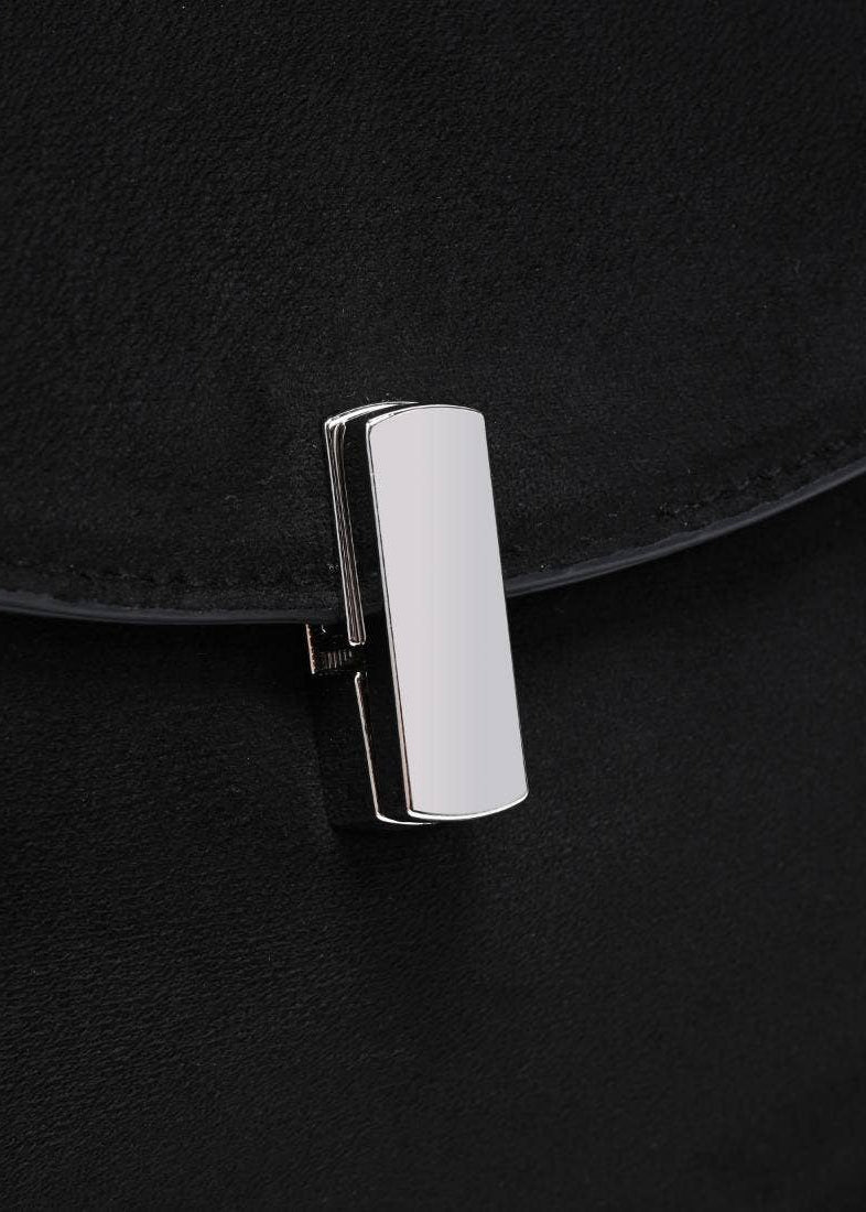 Inez Crossbody
