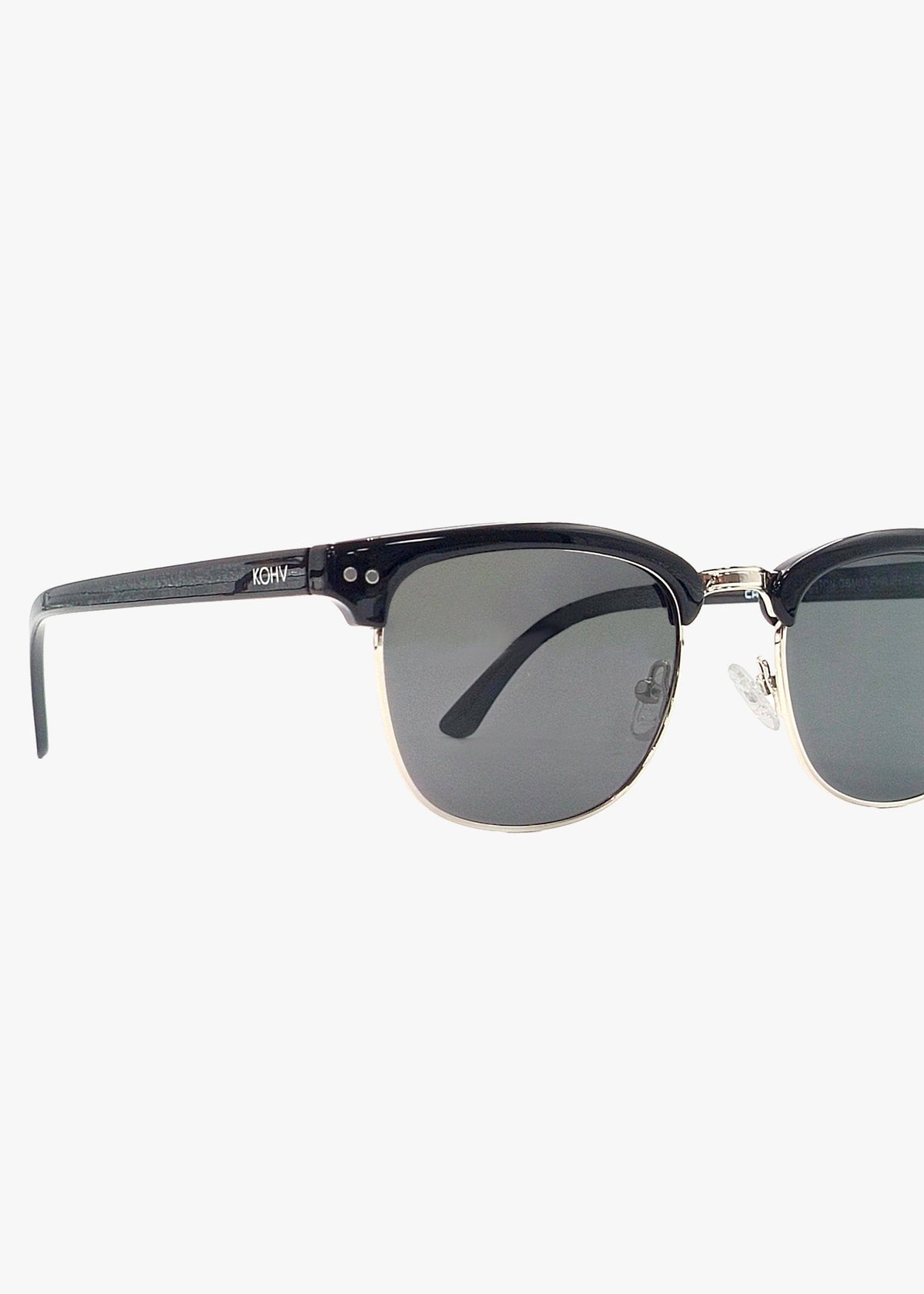 Weston Polarized Sunglasses