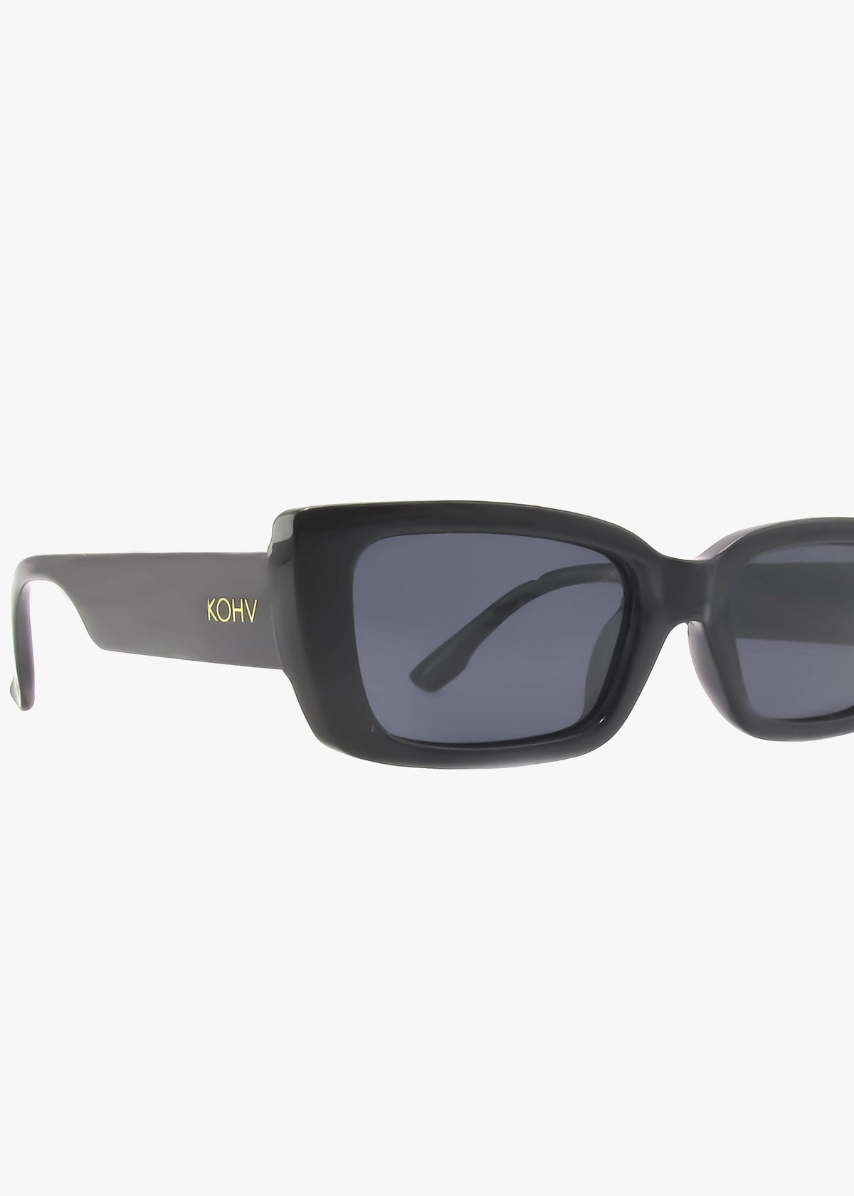 Haven Polarized Sunglasses