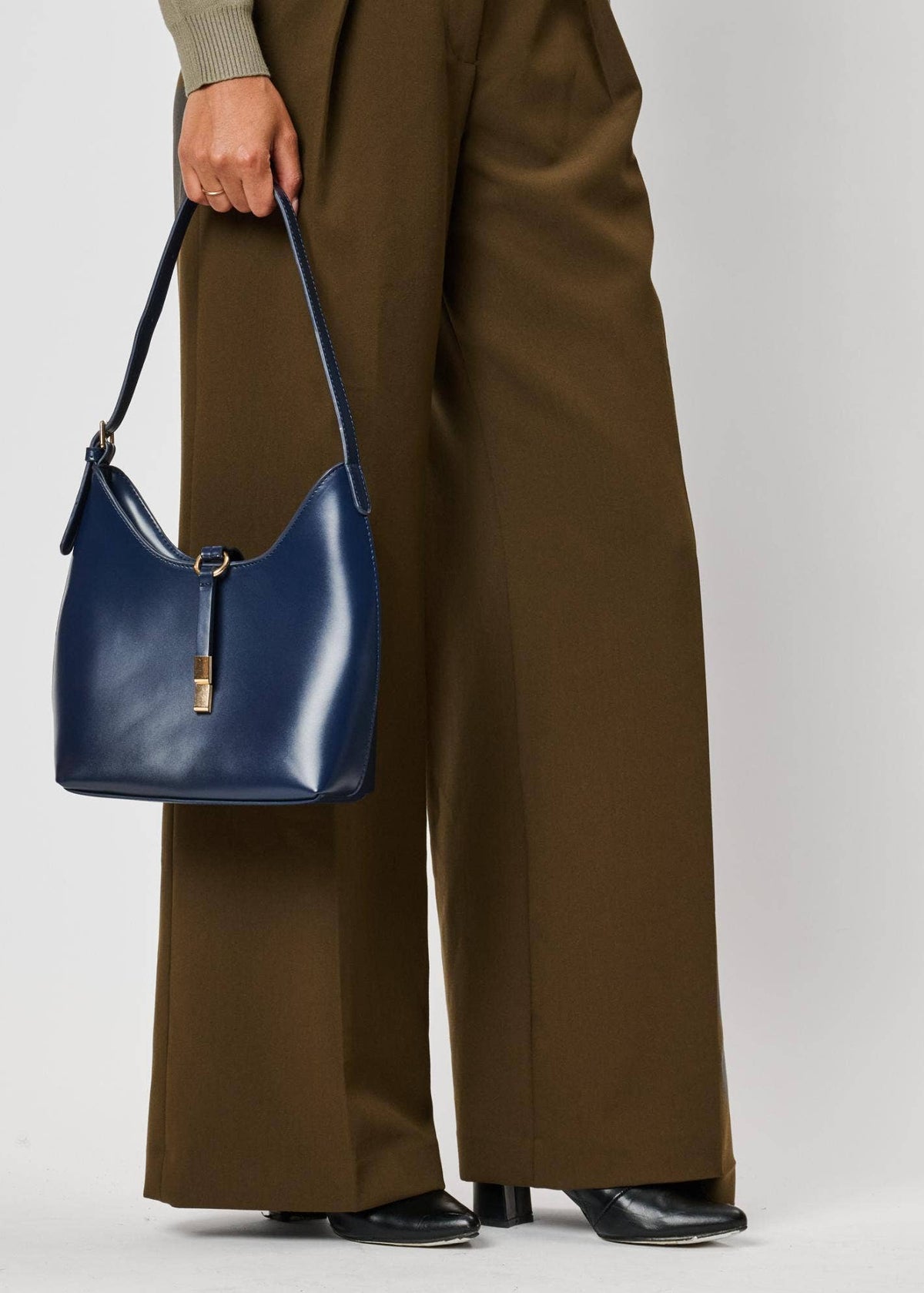 Blair Shoulder Bag