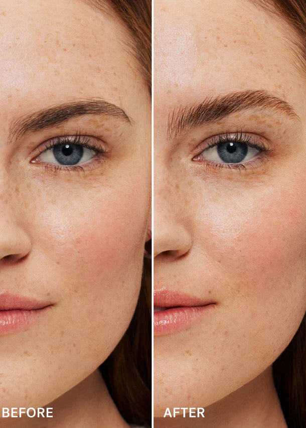 ILIA In Frame Brow Gel