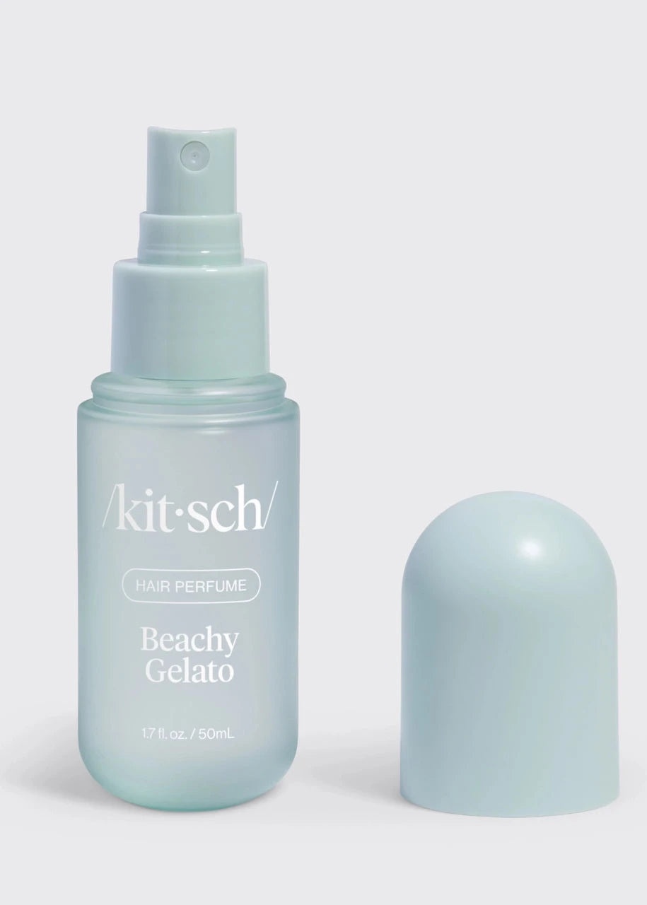 Kitsch Beachy Gelato Hair Perfume