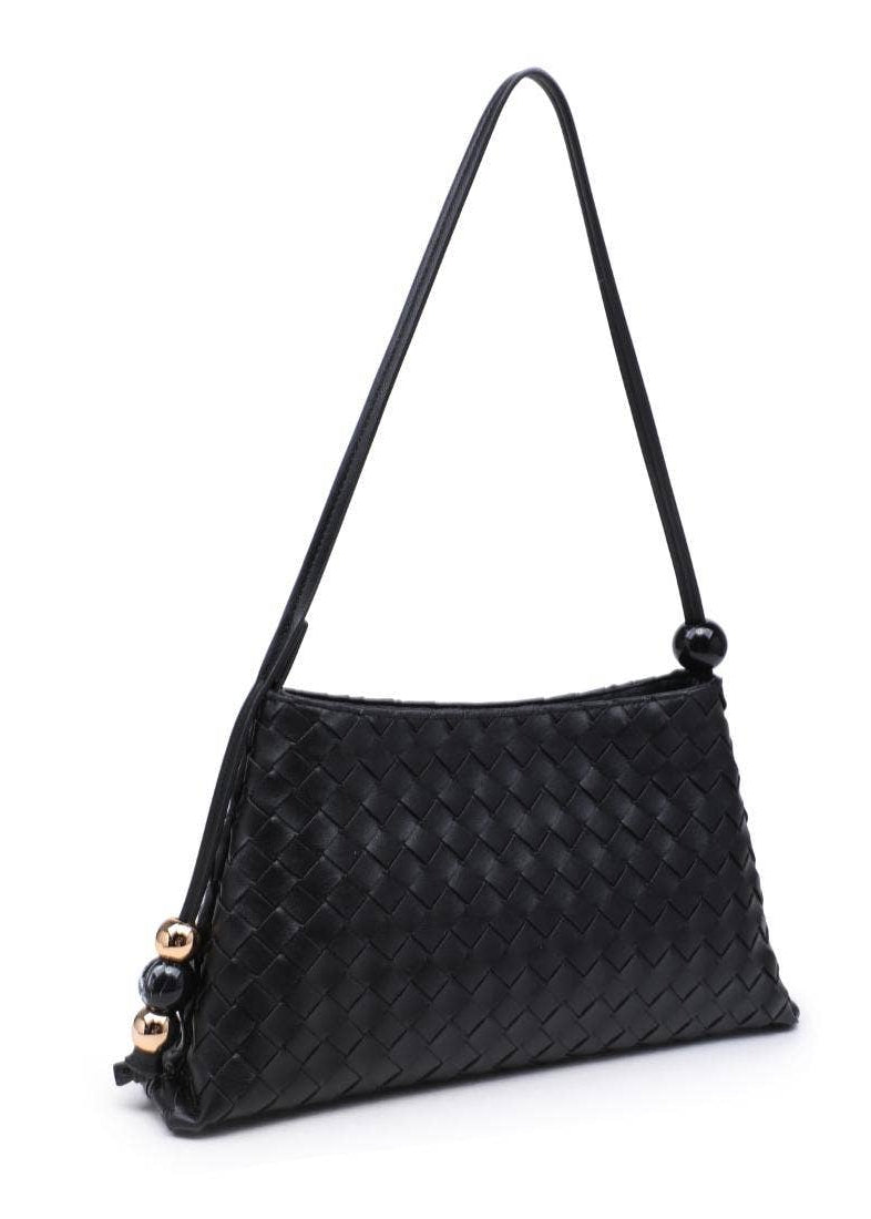 Urban Expressions Romeo Shoulder Bag