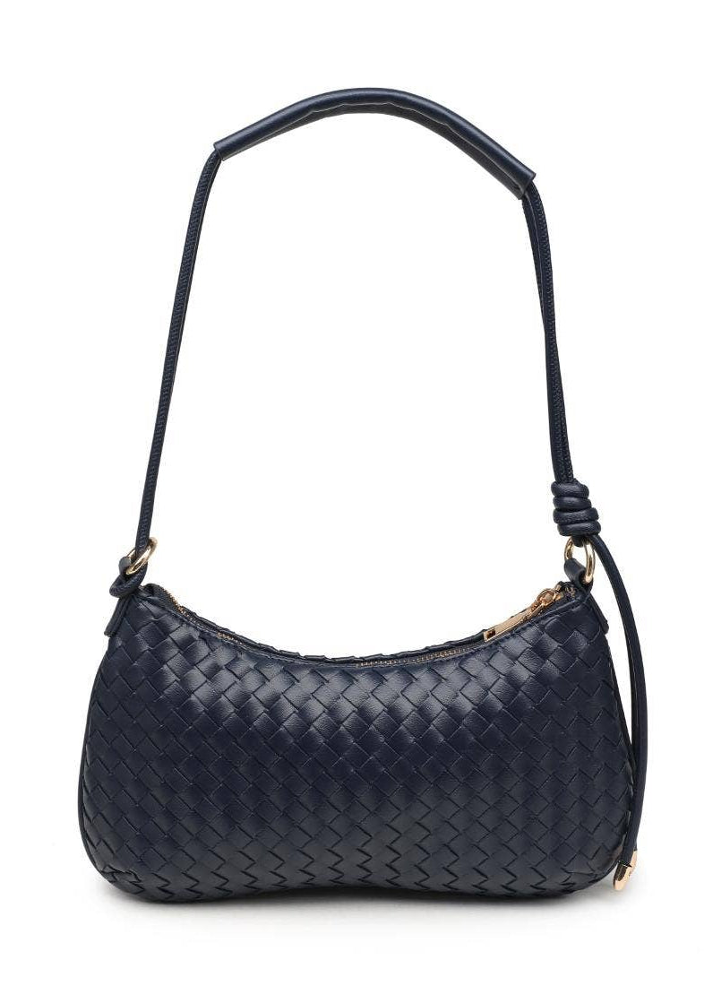 Cindy Shoulder Bag