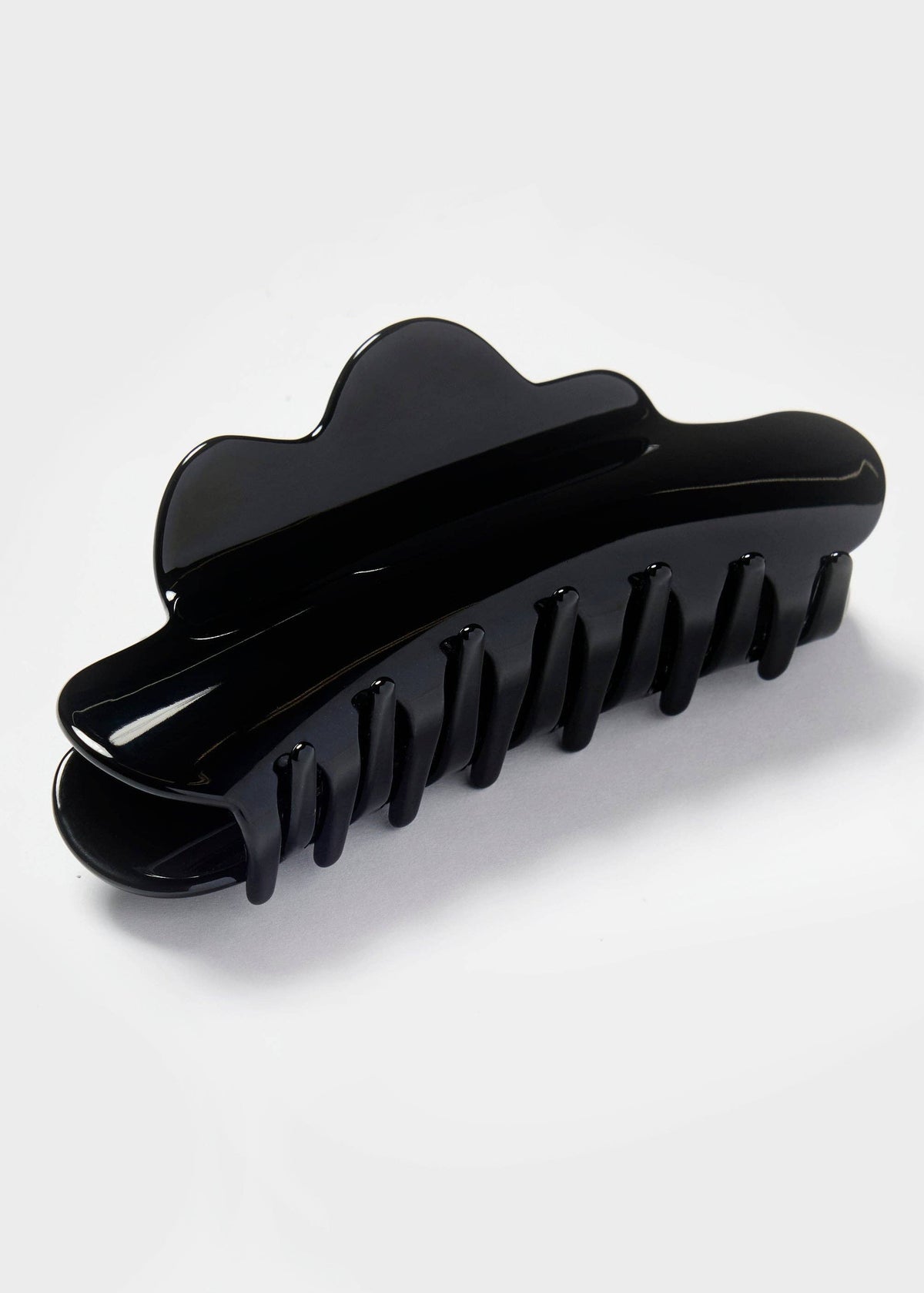 Chunks Nimbus Claw in Black