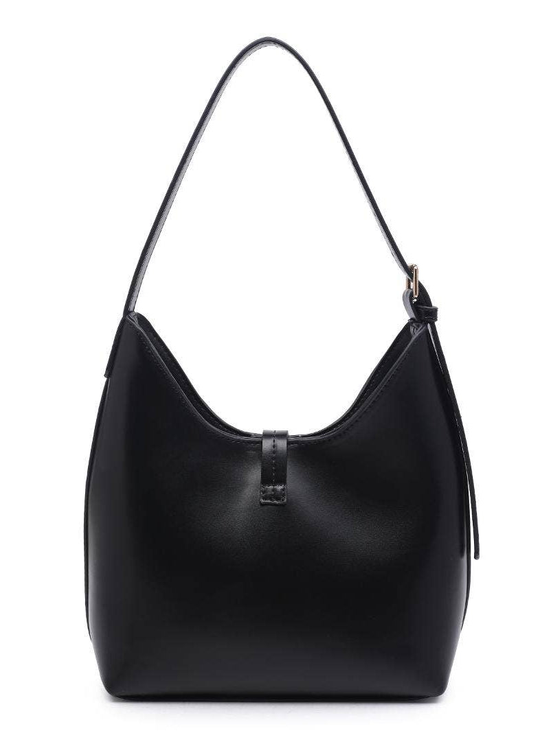 Blair Shoulder Bag