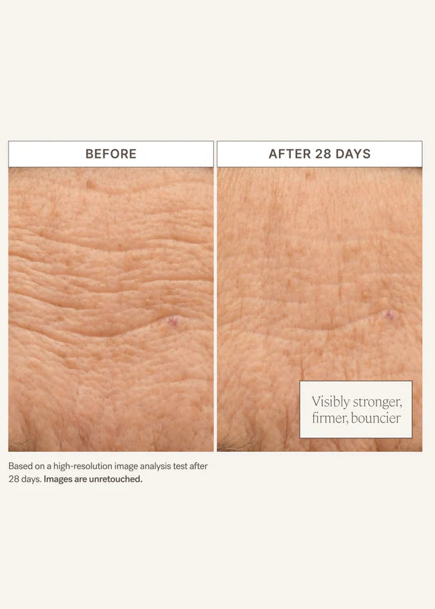 ILIA Barrier Build Skin Protectant Cream