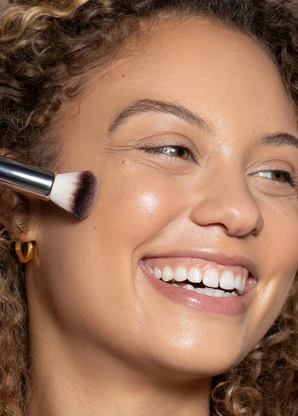 ILIA Complexion Brush