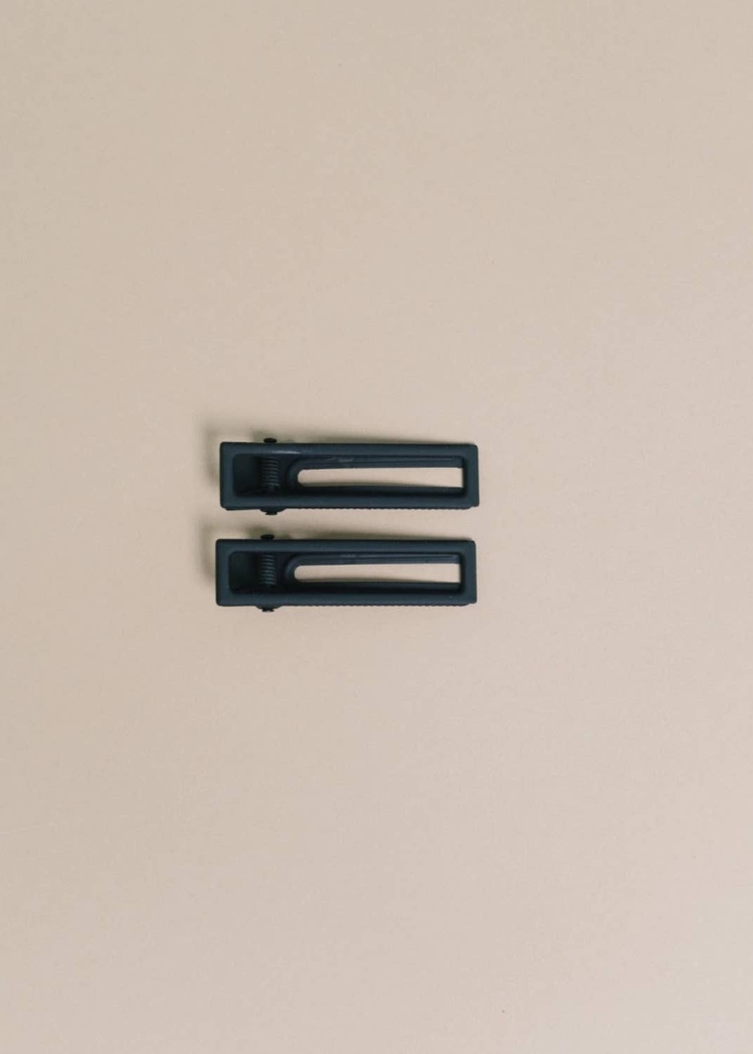 Nat + Noor Lu Lu Alligator Hair Clips