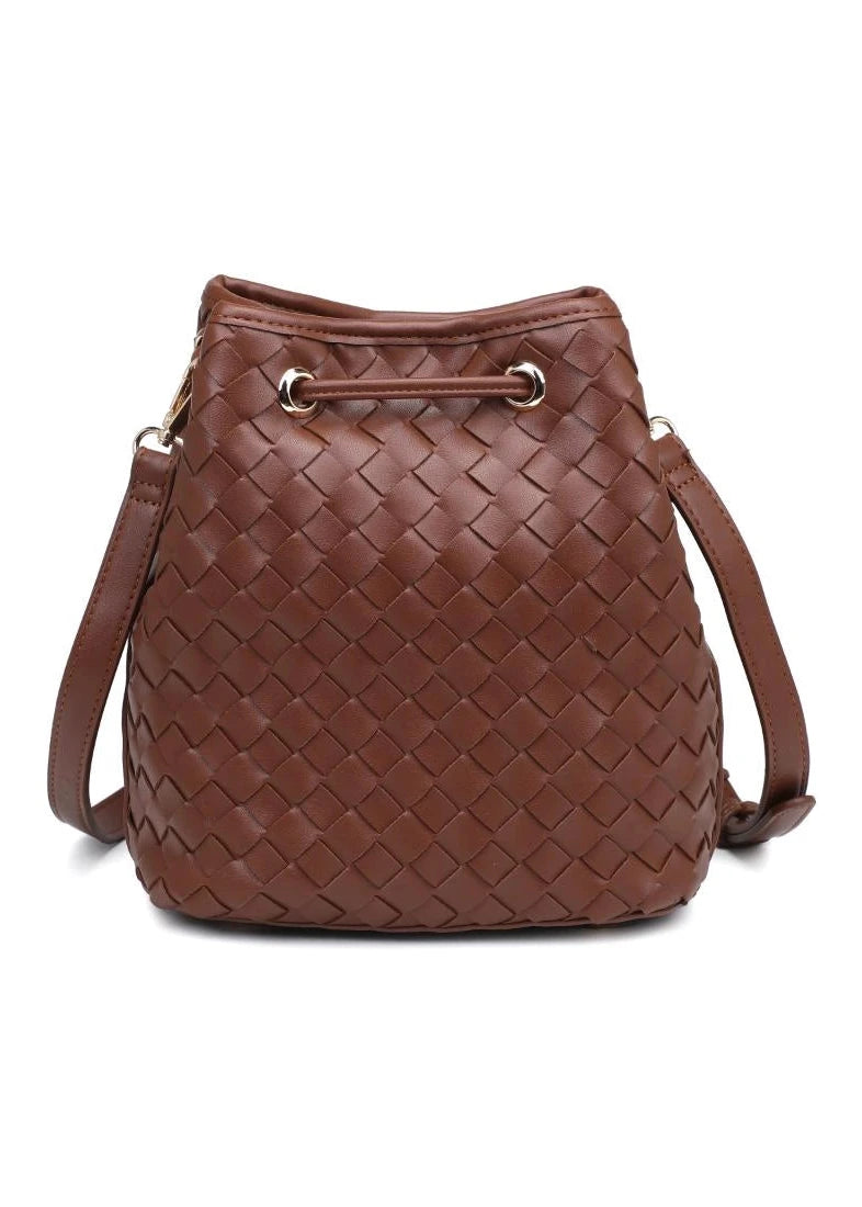 Kayden Crossbody Bag