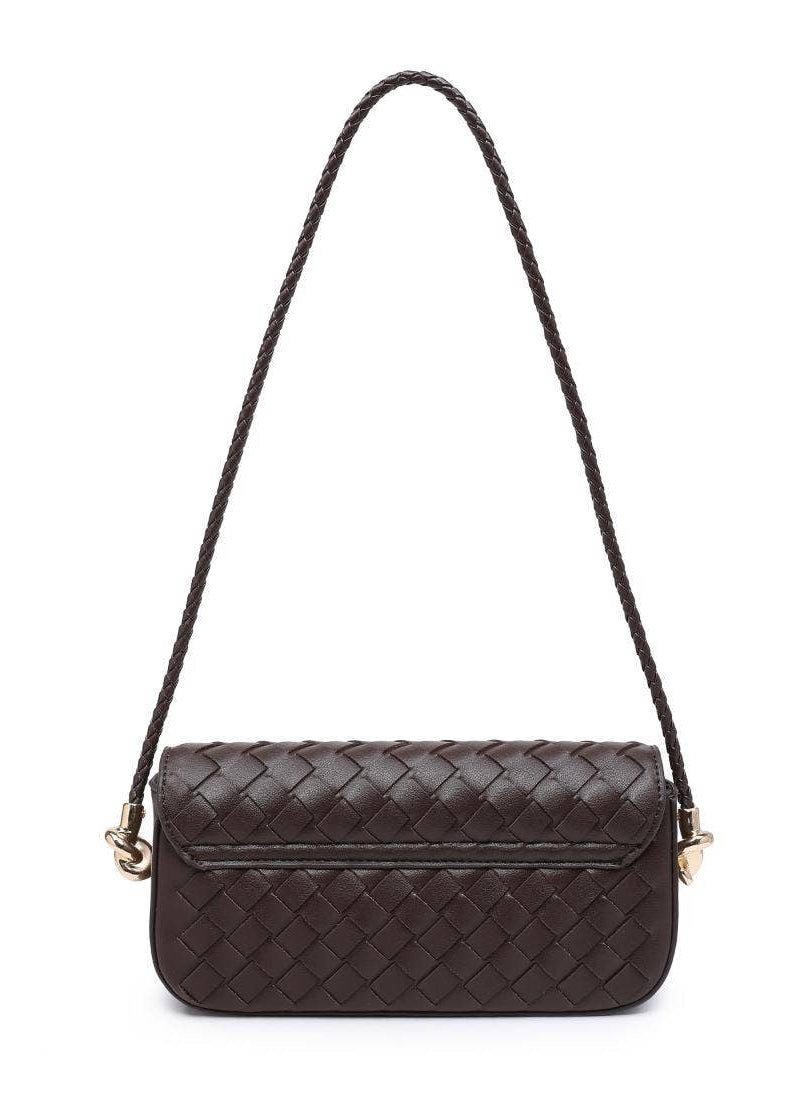 Cade Shoulder Bag