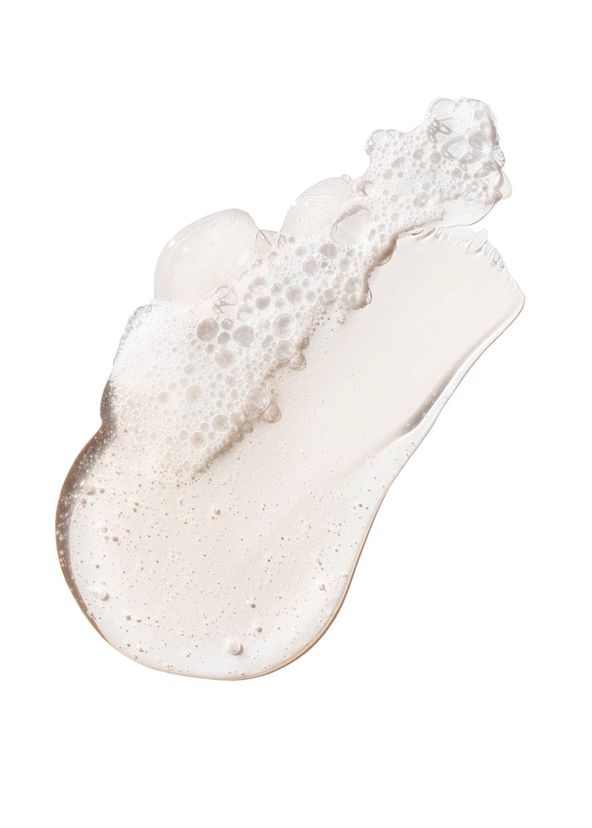 Ursa Major Fantastic Face Wash