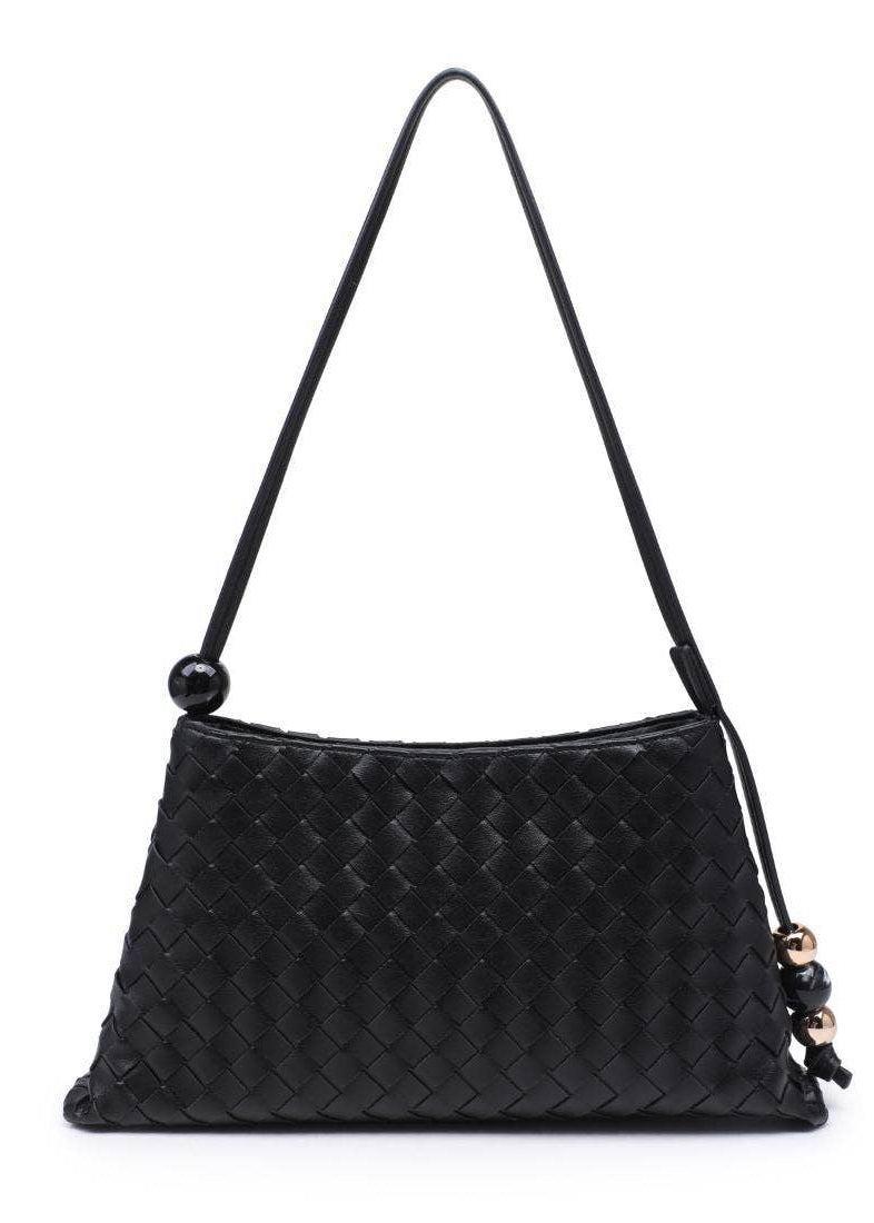 Urban Expressions Romeo Shoulder Bag
