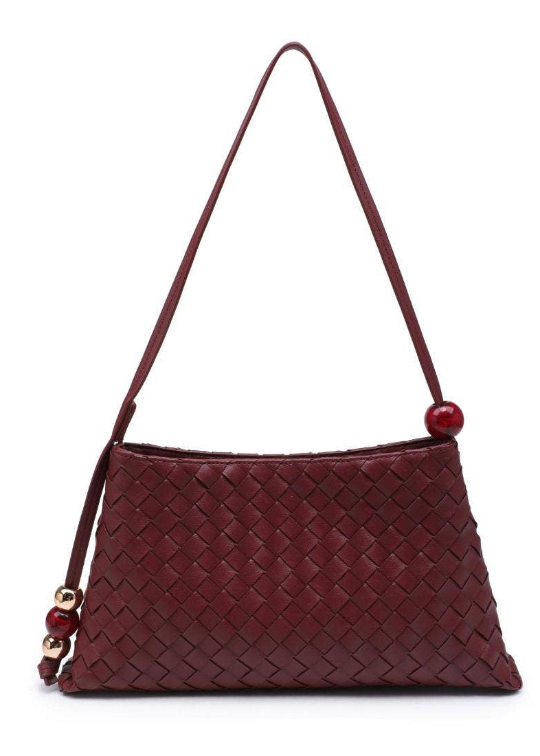 Urban Expressions Romeo Shoulder Bag