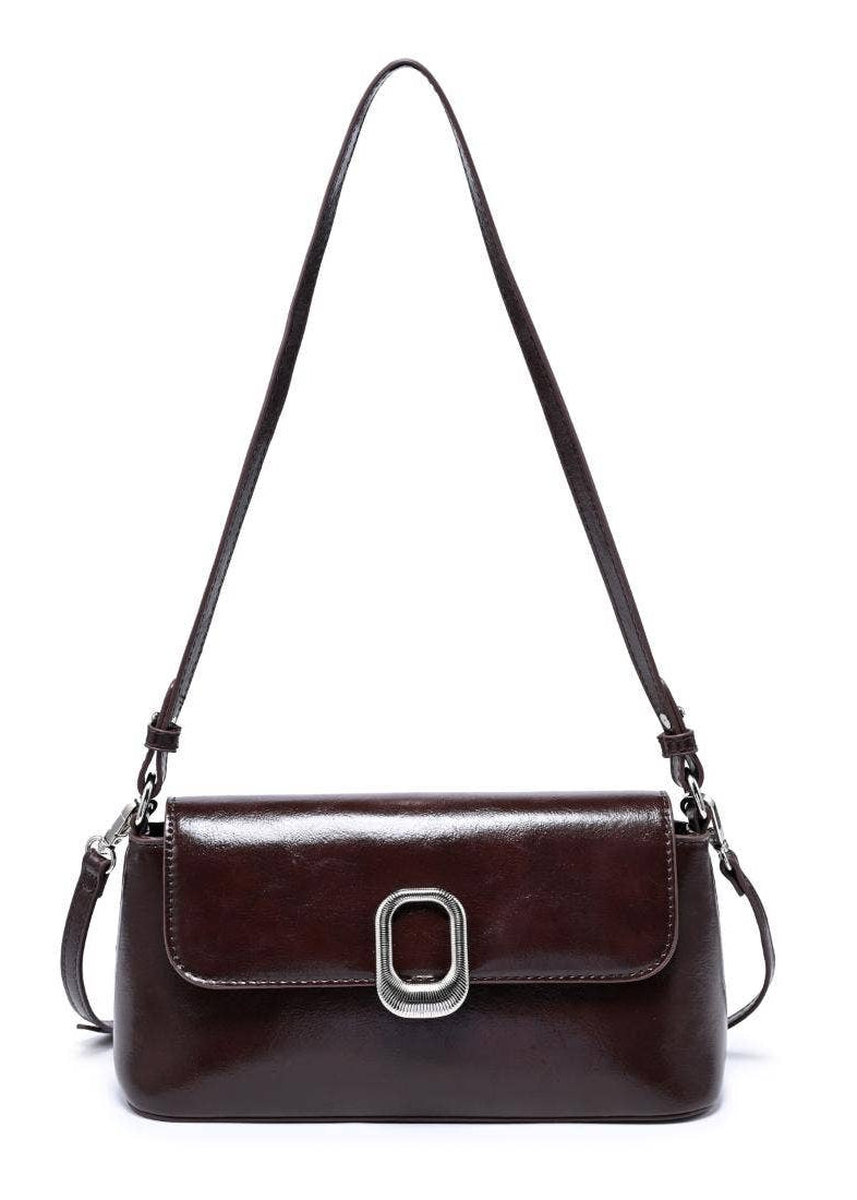 Urban Expressions Larek Crossbody