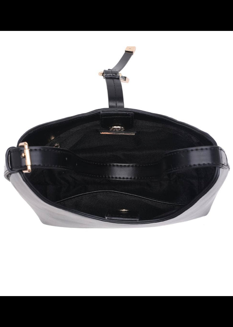 Blair Shoulder Bag