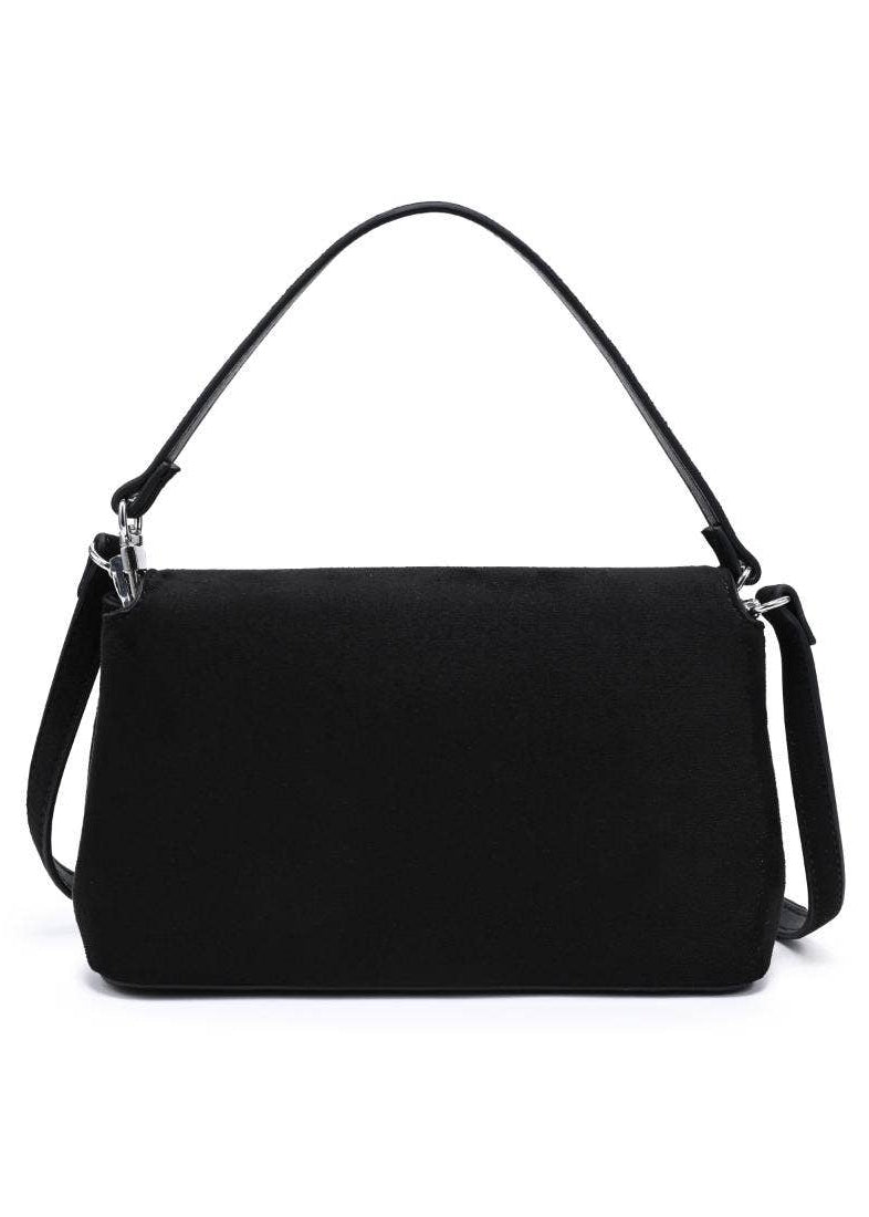 Inez Crossbody