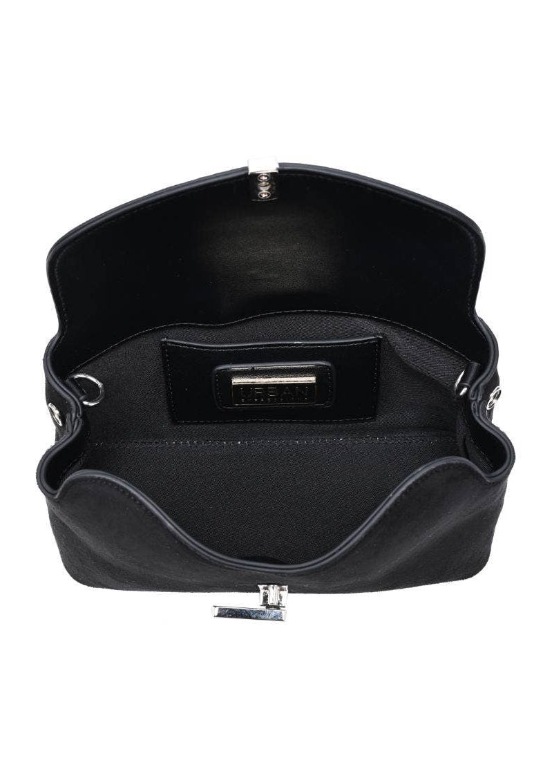 Inez Crossbody