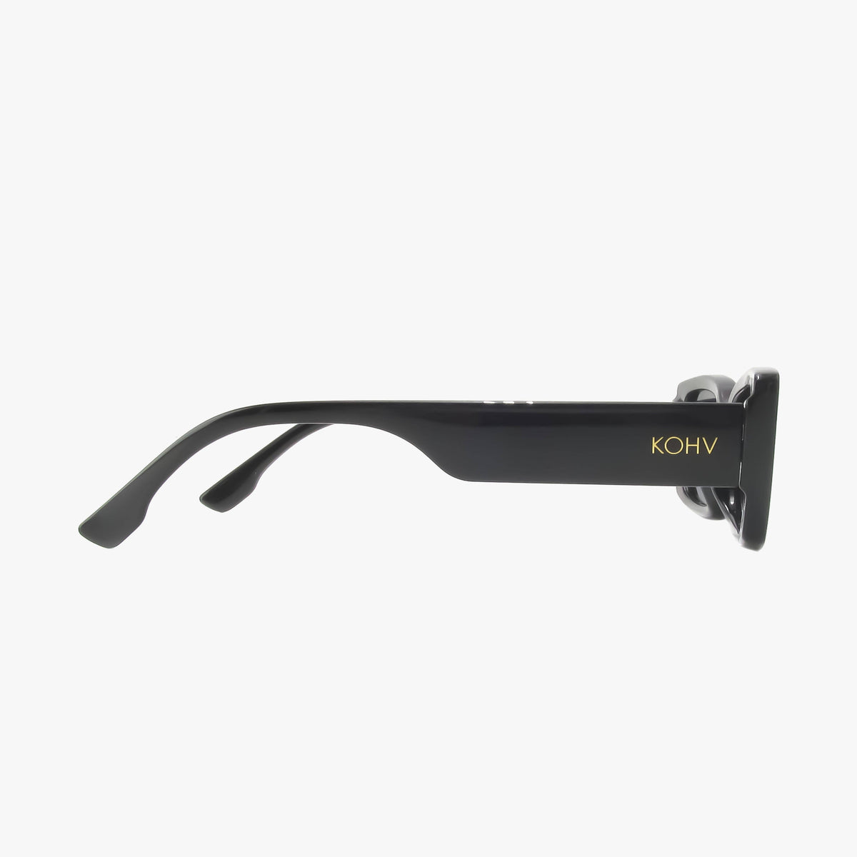 Haven Polarized Sunglasses