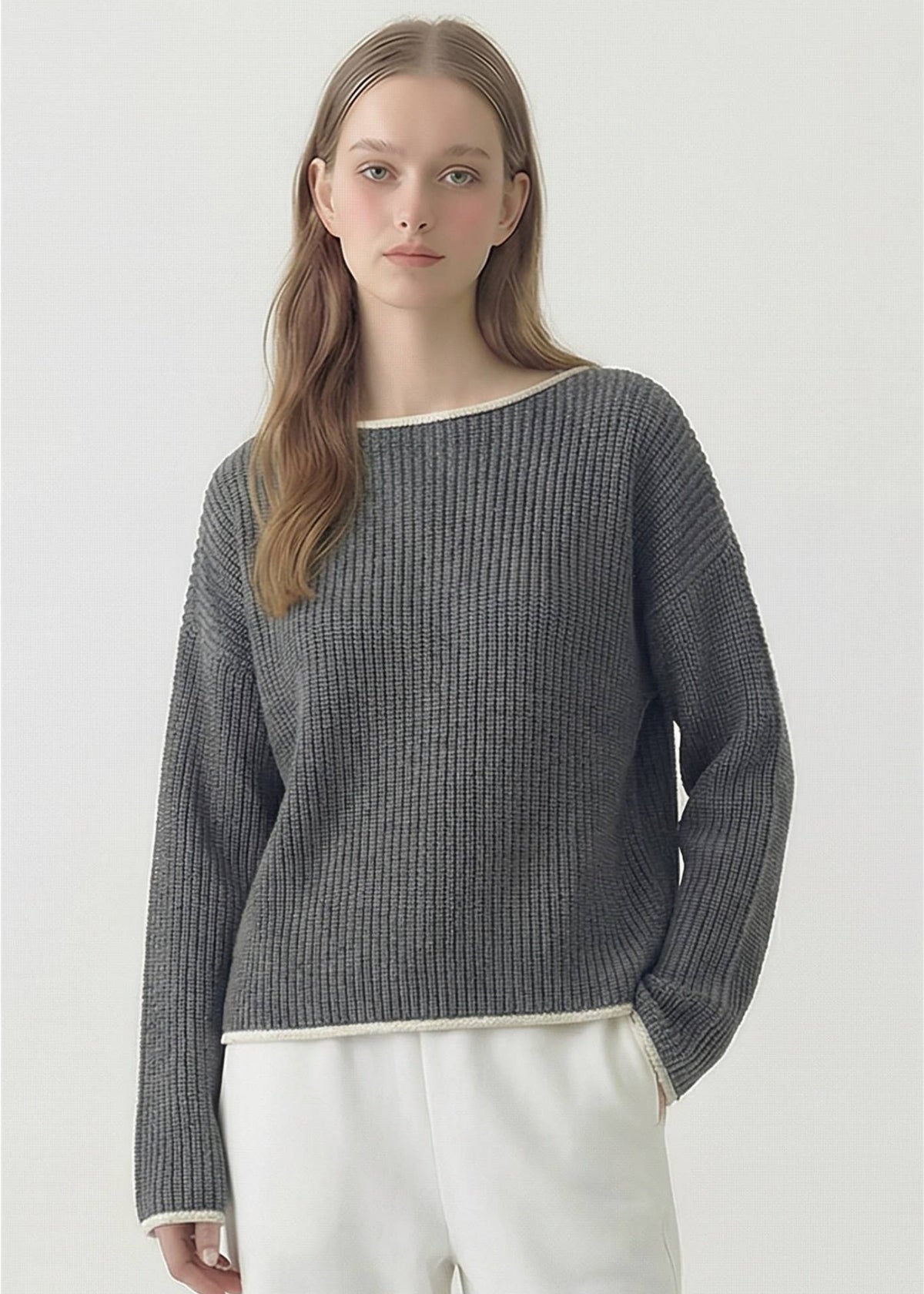 Mara Comfy Sweater