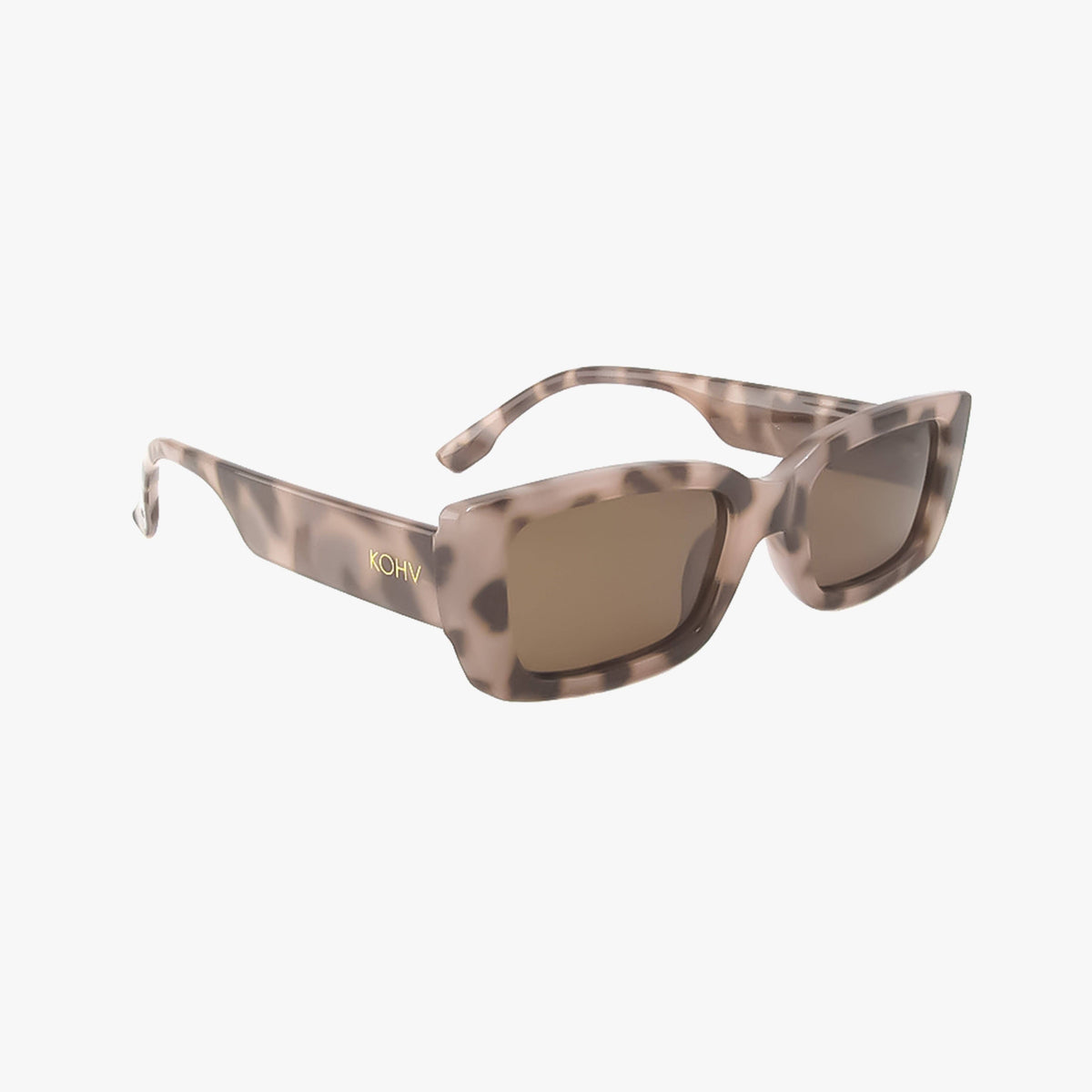 Haven Polarized Sunglasses
