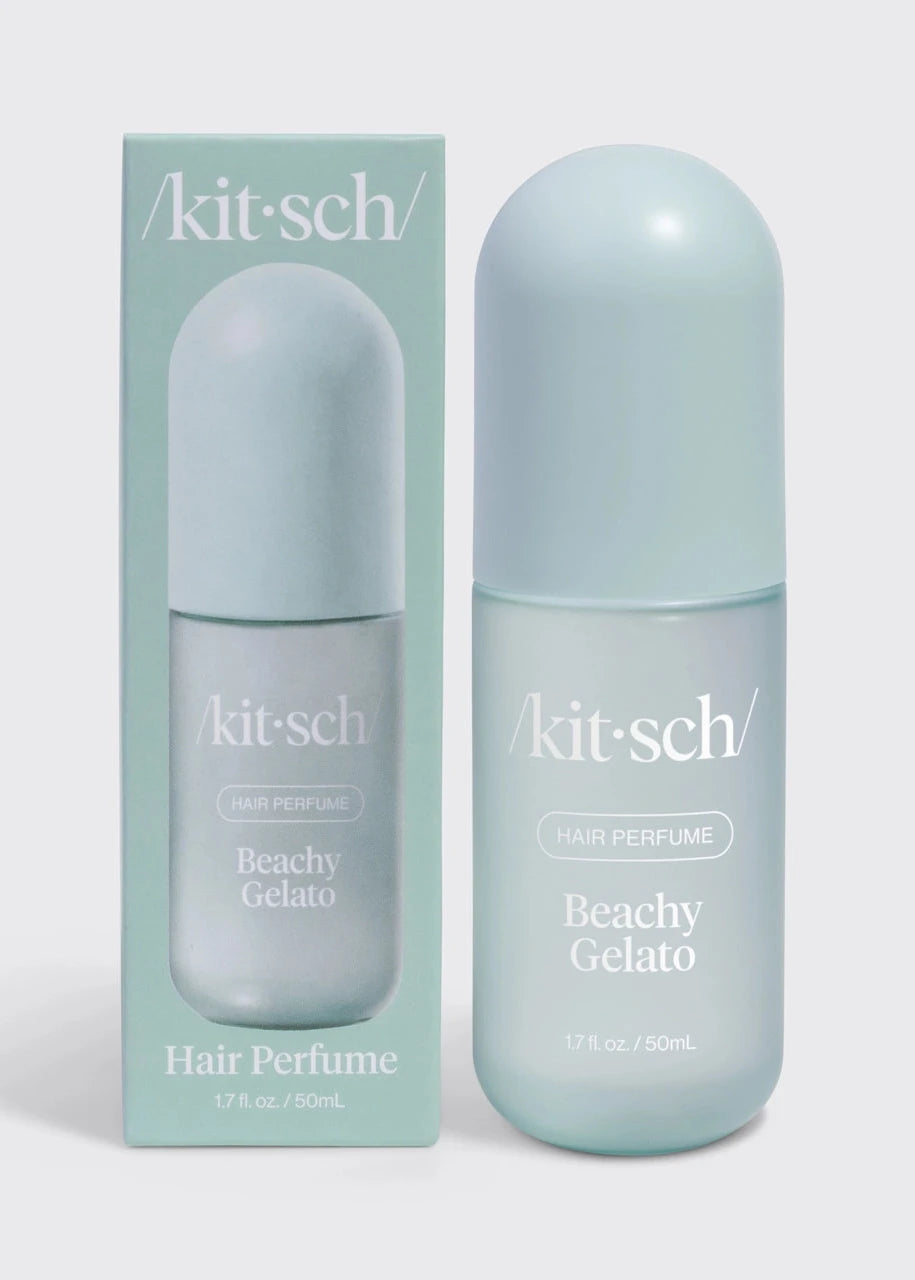 Kitsch Beachy Gelato Hair Perfume