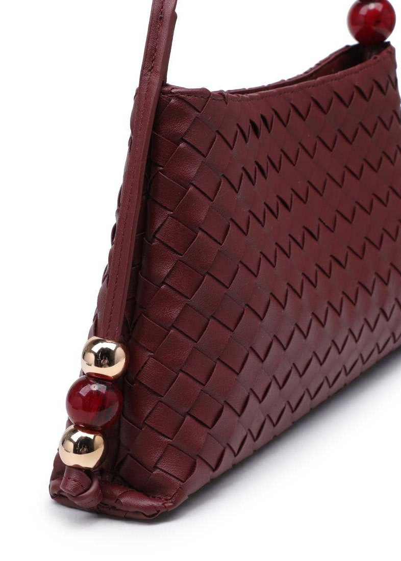 Urban Expressions Romeo Shoulder Bag