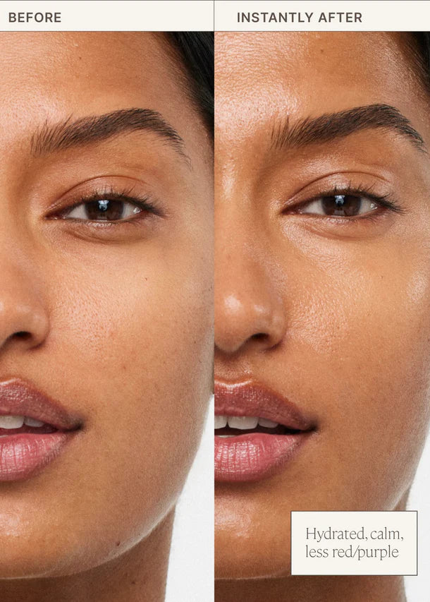 ILIA Barrier Build Skin Protectant Cream