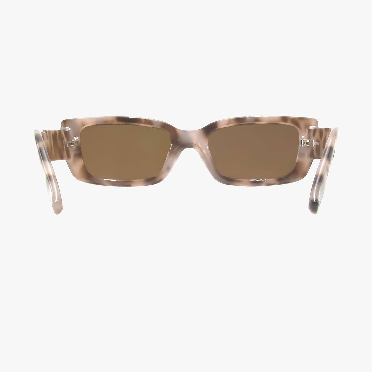 Haven Polarized Sunglasses