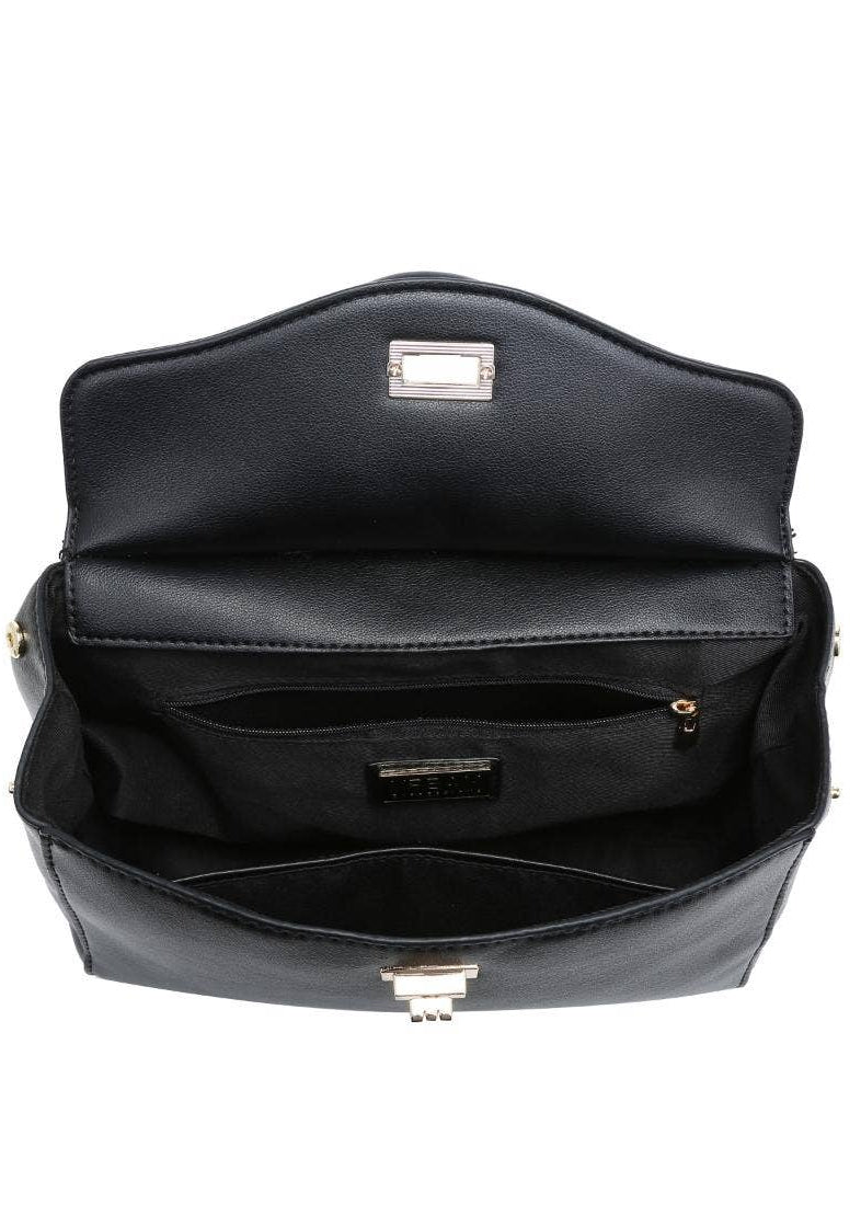 Urban Expressions Liza Crossbody