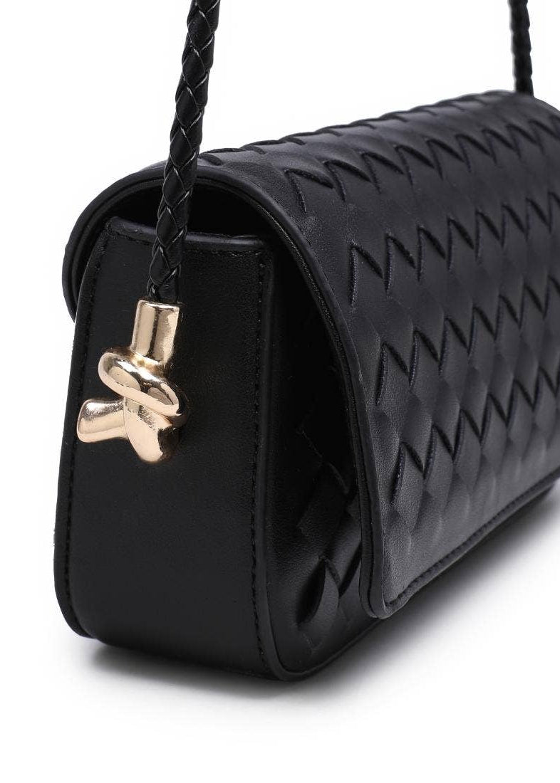 Cade Shoulder Bag