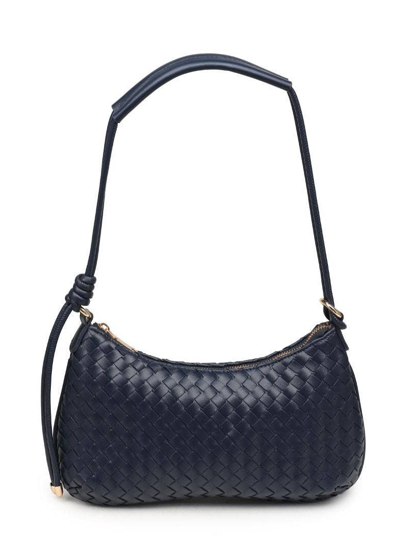 Cindy Shoulder Bag