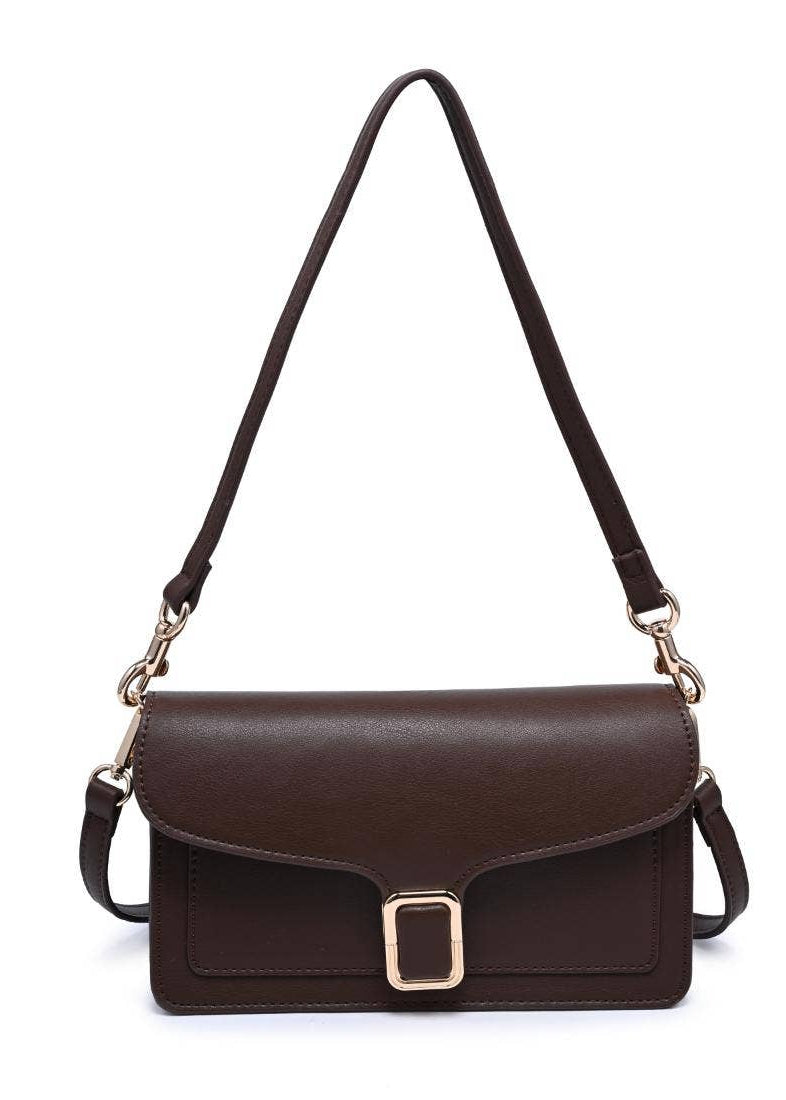 Coco Crossbody