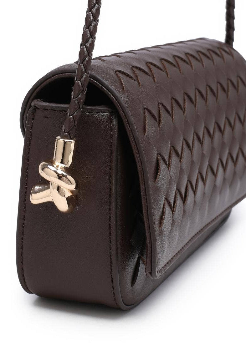 Cade Shoulder Bag