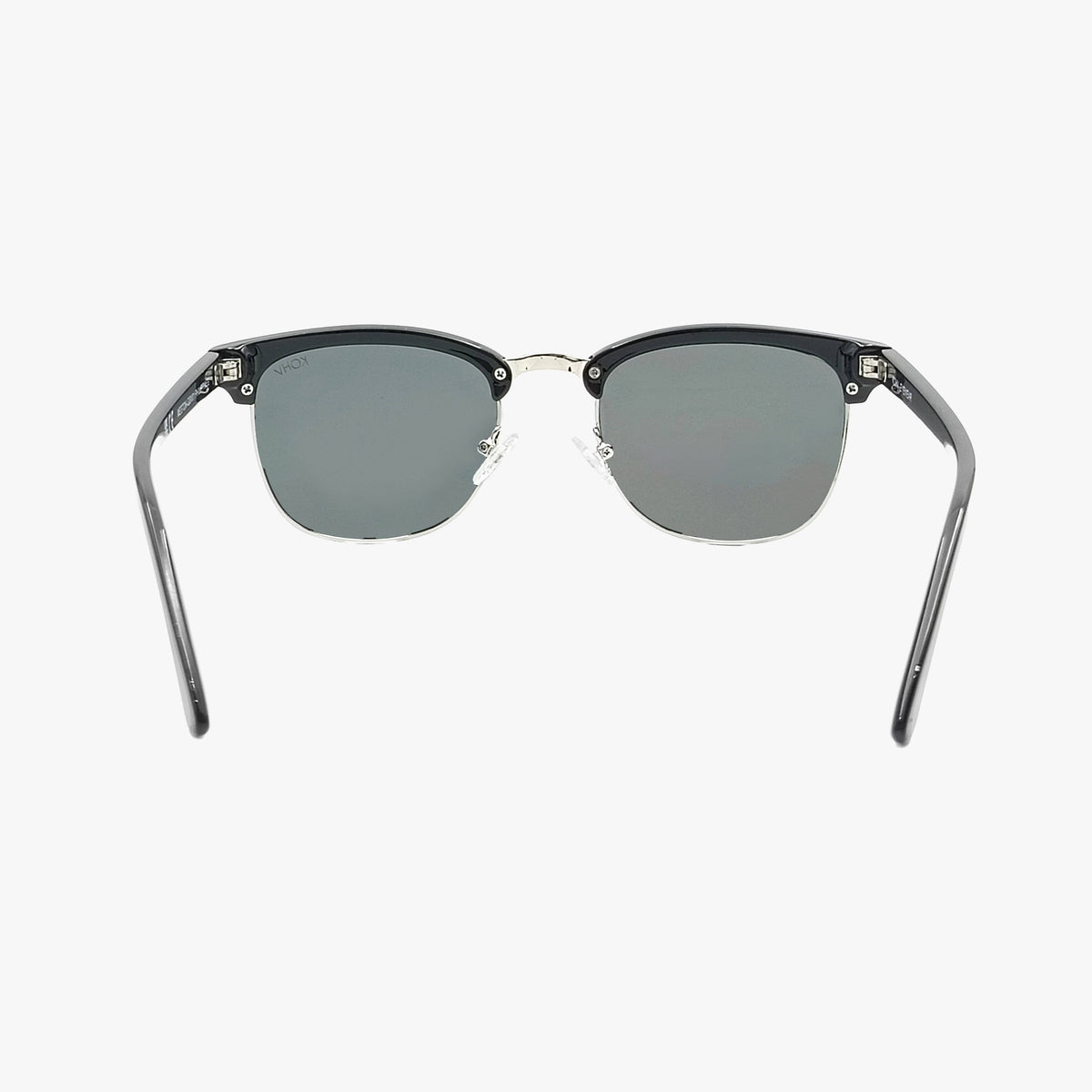 Weston Polarized Sunglasses