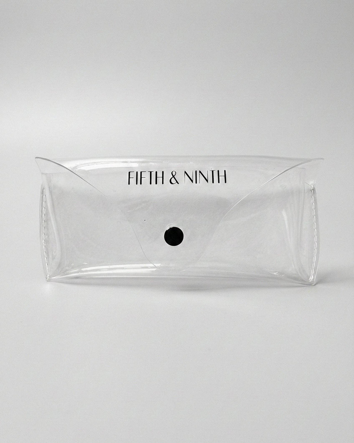 Fifth & Ninth Raleigh Sunglasses