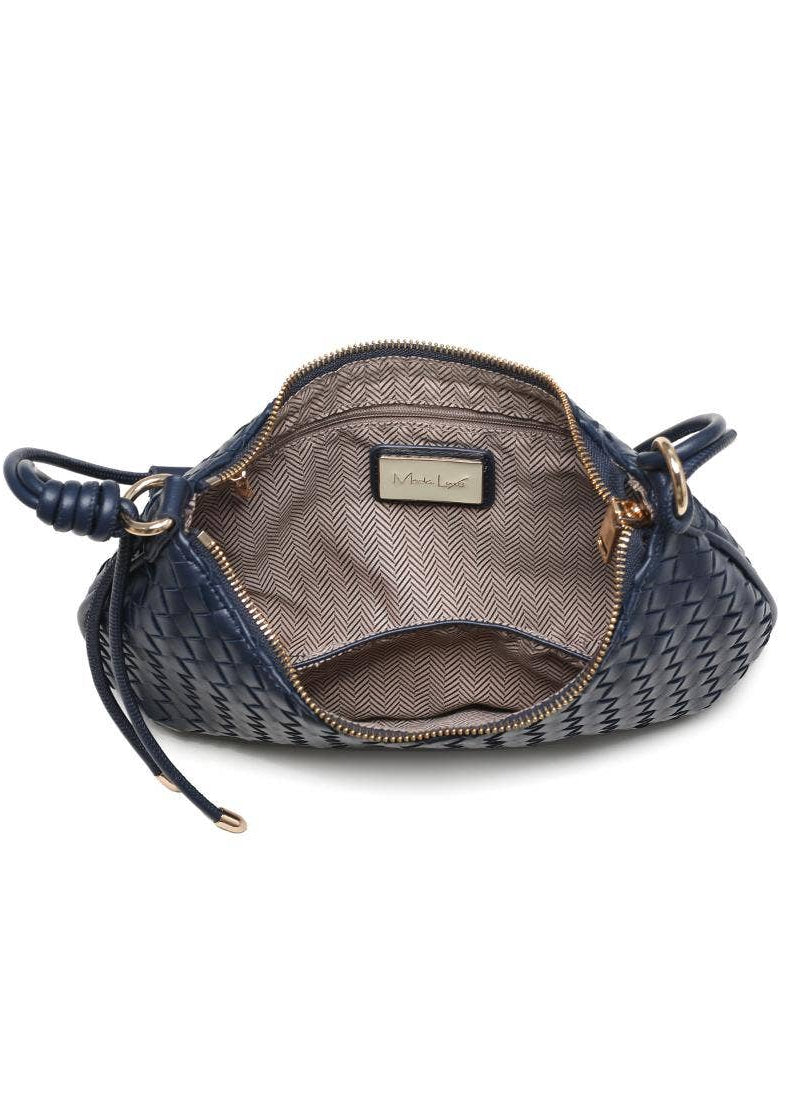 Cindy Shoulder Bag