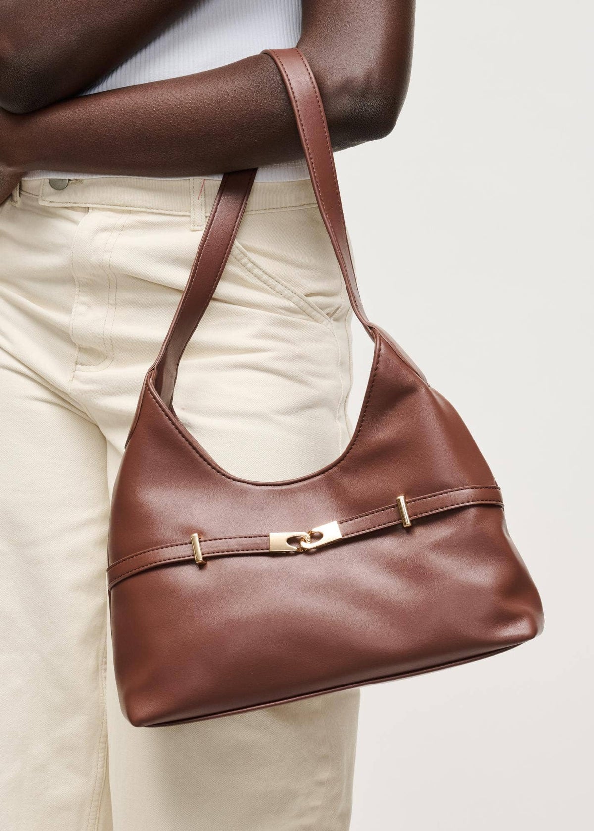 Urban Expressions Camila Shoulder Bag