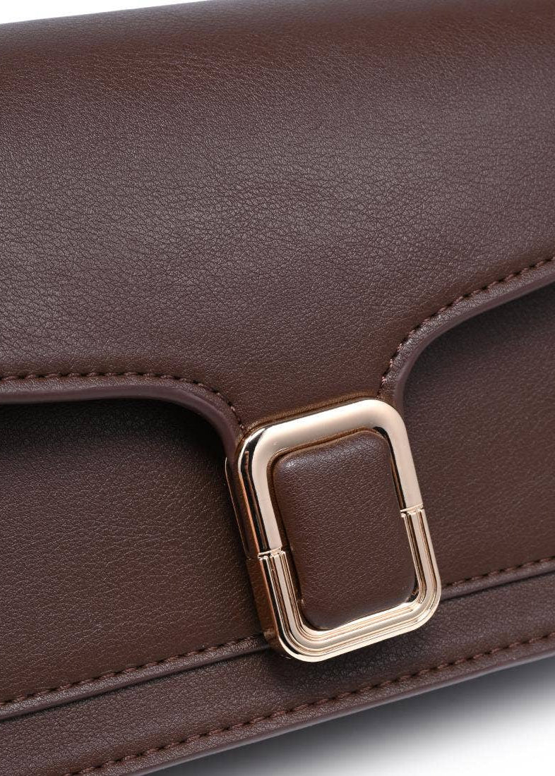 Coco Crossbody