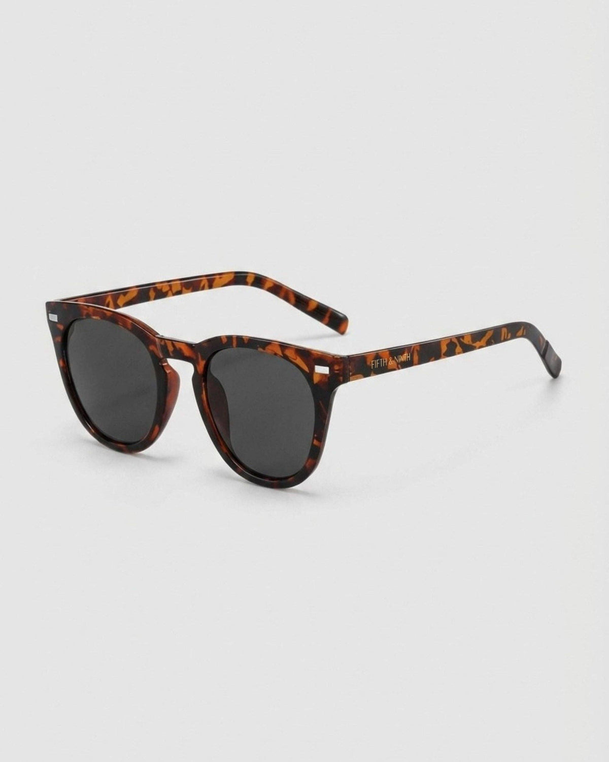Fifth & Ninth Raleigh Sunglasses