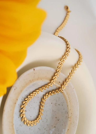 Vern Classic Chain