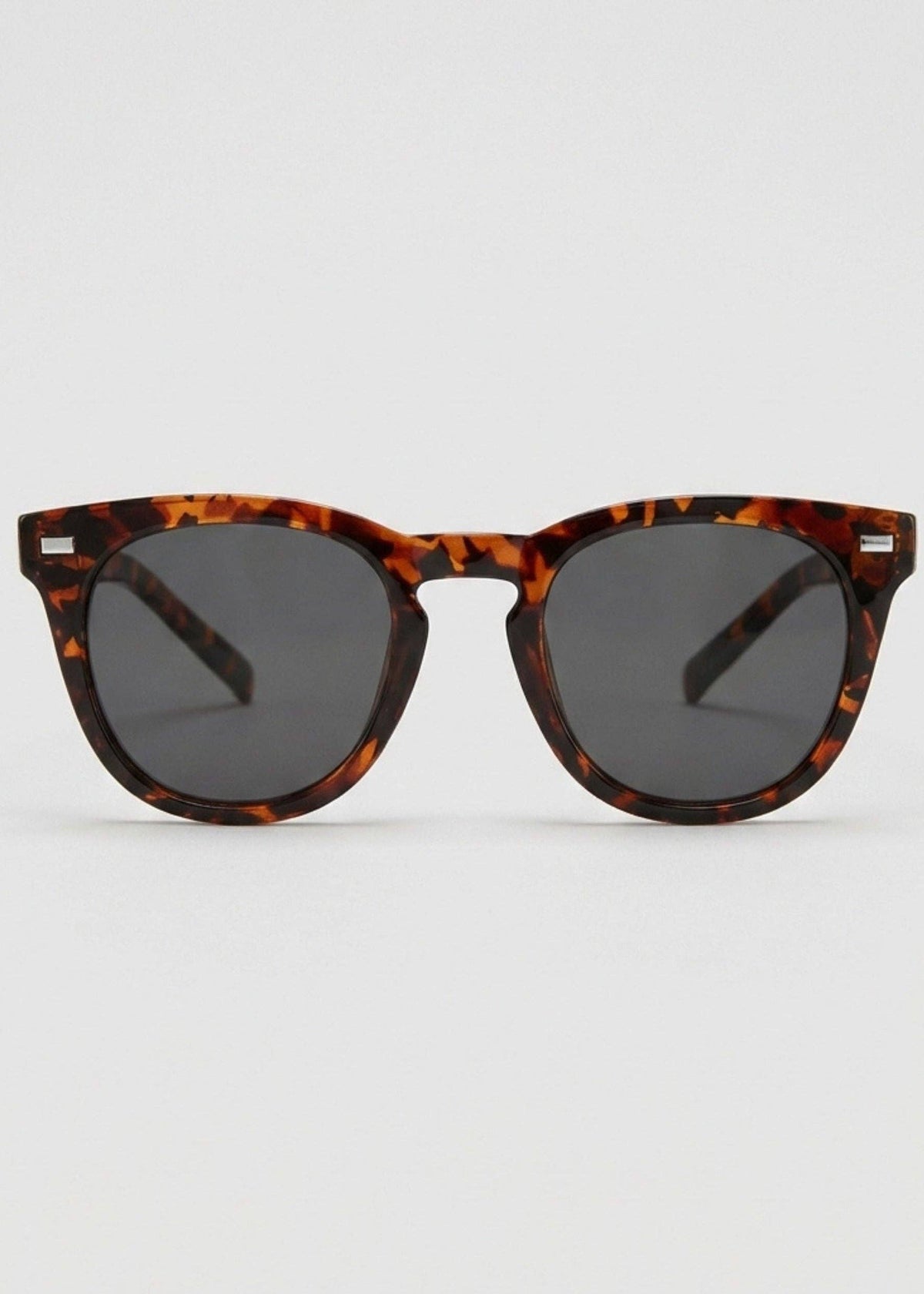 Fifth & Ninth Raleigh Sunglasses