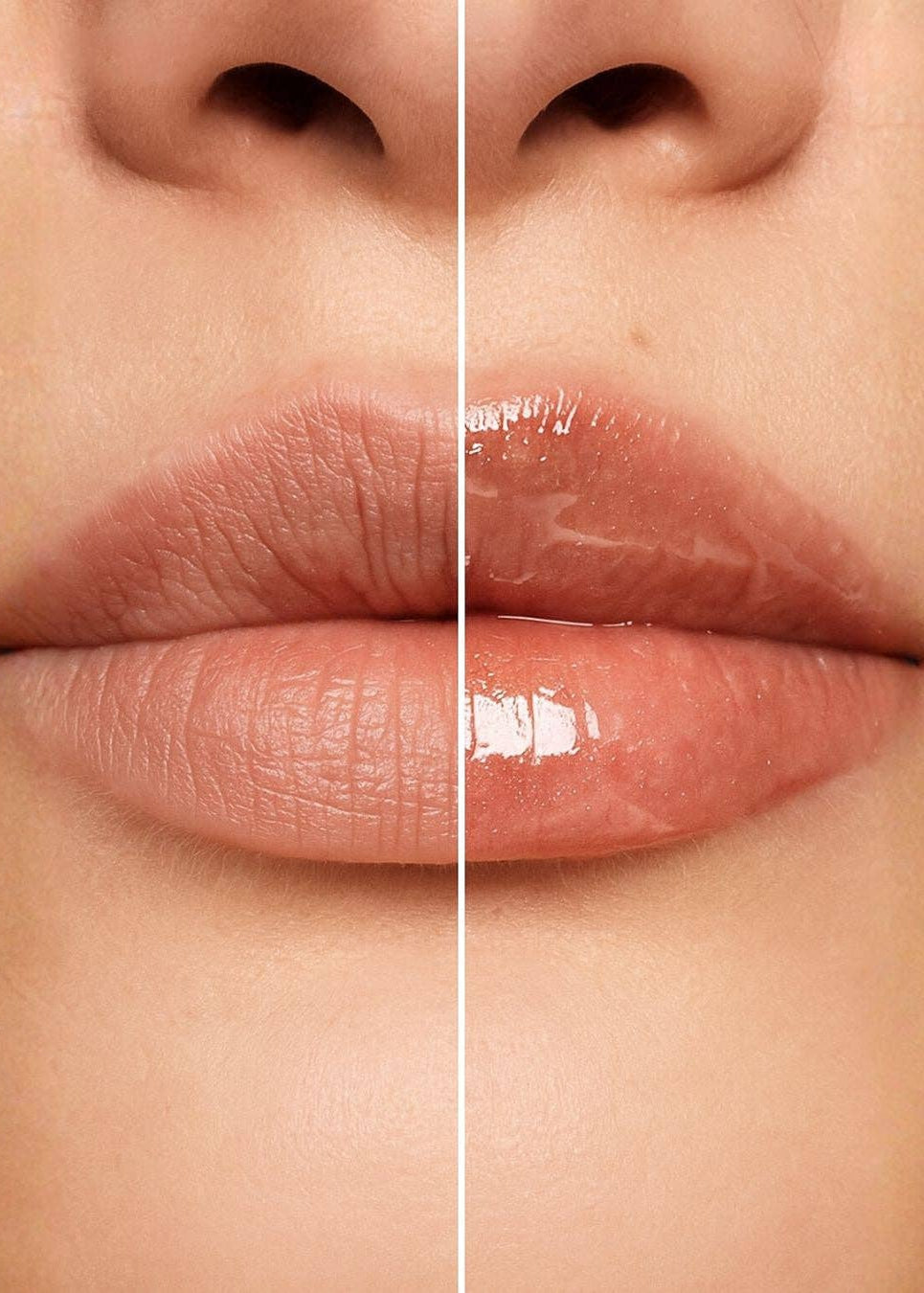 Noto Glassa Lip Balm