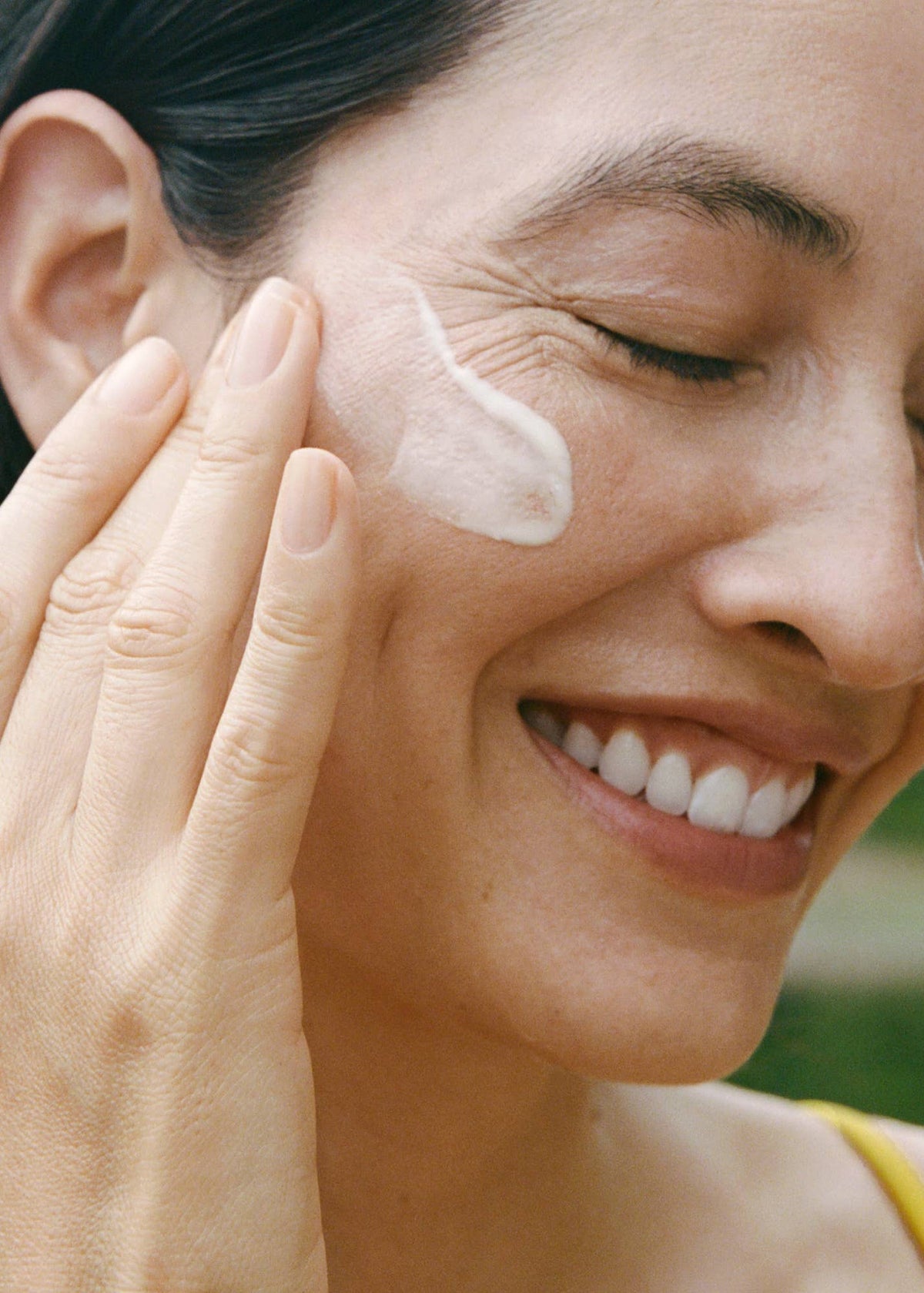Ursa Major Mountain Glow Serum