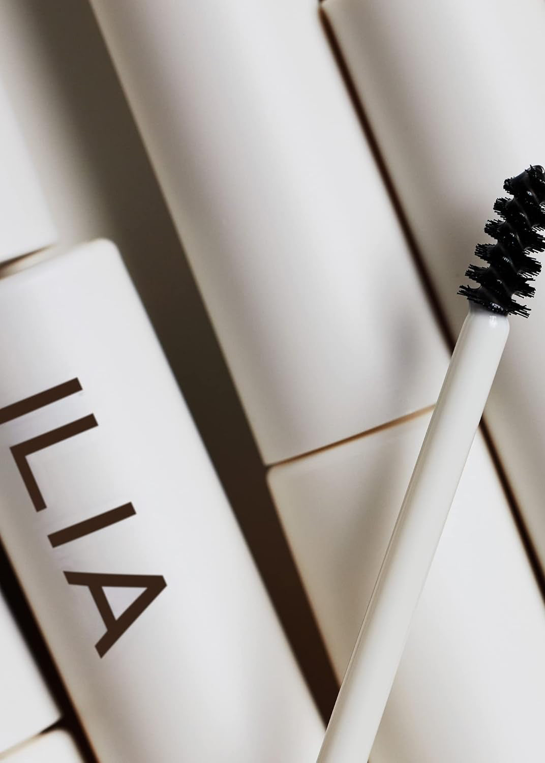 ILIA In Frame Brow Gel