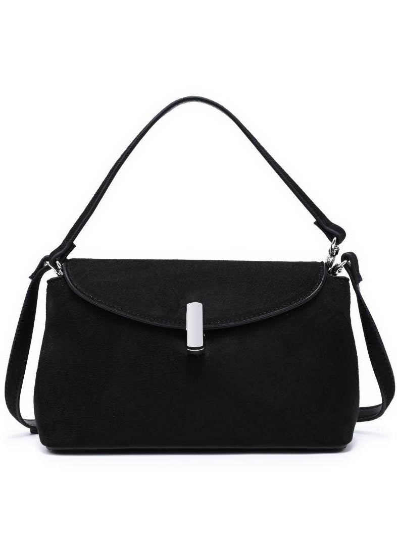 Inez Crossbody