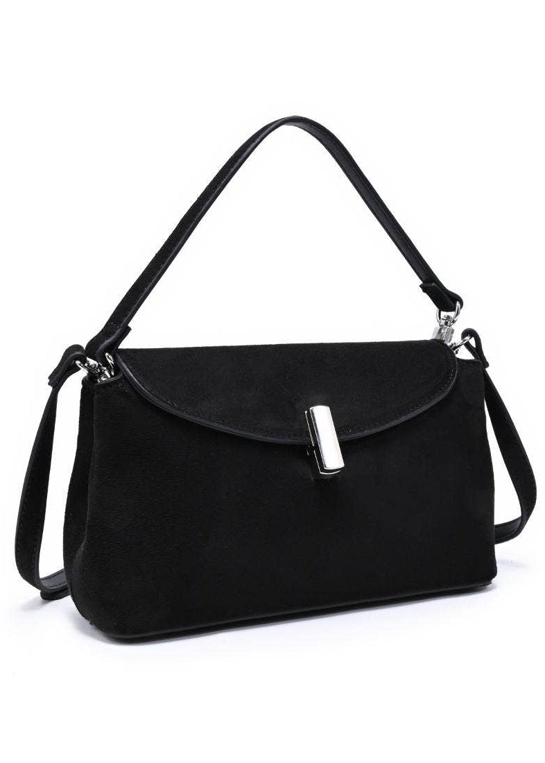 Inez Crossbody